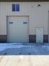 750 34th St N photo